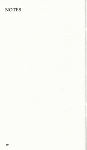 File:Virtuafighter 32x us manual.pdf