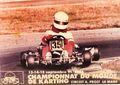 1991CIK-FIAWorldKartingChampionship (WilsonMaruy, Formula K).jpg