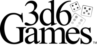 3d6 Games logo.png