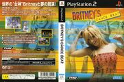 BDB PS2 JP Box.jpg