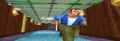 Die Hard Arcade Saturn, Characters, John McClane.png