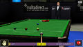 EPKAugust05 WSC2005 PSP World Snooker Challenge 2005 03.png