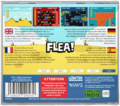Flea DC Flea! - EU - Back.png