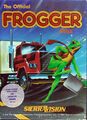 Frogger Atari8Bit US Box Front Disk.jpg