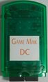 GameMakDC DC Green.jpg