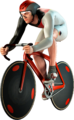 London2012 cyclist GE.png