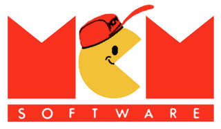 MCMSoftware logo.png