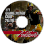 NFLQuarterbackClub2000 DC USEU 0GDTEX.png