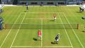 SegaGC2006EPK VT3 Screenshot Virtua Tennis 3-screen10.jpg