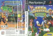 SegaSuperstarsTennis PS2 IT Box.jpg