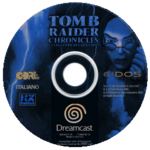 TombRaiderChronicles DC IT 0GDTEX.png