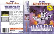 TransBot PT cover.jpg
