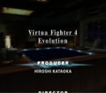 VirtuaFighter4Evolution PS2 JP SSCredits.pdf