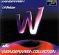WondermegaCollection MCD JP Box Front.jpg
