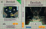 Devilish GG BR Box.jpg
