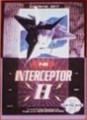 F22InterceptorII MD US protobox.png