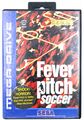 FeverPitchSoccer MD UK cover.jpg