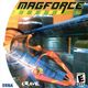 MagForceRacing DC US Box Front.jpg