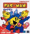 PacMan GG JP Box Front.jpg