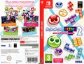 PuyoPuyoTetris2 Switch UK Cover.jpg