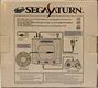 Saturn Asia Mk-80228-07 box back.JPG