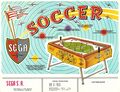 Soccer EM ES Flyer.jpg
