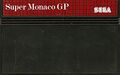 Super Monaco GP SMS EU Cart.jpg