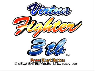 VirtuaFighter3tb DC EU Title.png