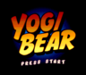YogiBearCartoonCapers title.png