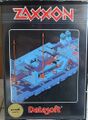 Zaxxon A8B FR Box Cassette.jpg