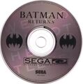 BatmanReturns MCD US Disc.jpg
