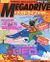 Beep! MegaDrive 1990 08 cover.jpg