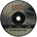 ChoujikuuYousaiMacross Saturn JP Disc.jpg