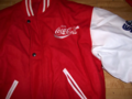 CocaColaMGMCannon UK Jacket Front Detail.png