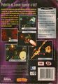 DarklightConflict-Saturn-BR-BackCover.jpg