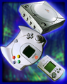 DreamcastScreenshots Hardware dreamcast master.png