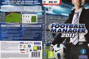 FM2011 PC EU cover.jpg