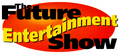 FutureEntertainmentShow logo.png