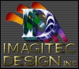 Imagitec-design-logo.jpg