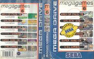 MegaGames6 MD PT cover.jpg