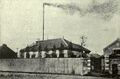 NagamineSeijiroShoten Headquarters (1917).jpg