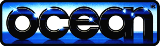 OceanSoftware Logo.png