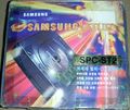 SamsungSaturn KR Box Front.jpg