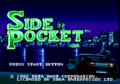 SidePocket MD US TitleScreen.png