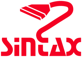 Sintax logo.png