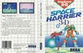 SpaceHarrier3D US cover.jpg