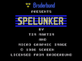 SpelunkerTitleScreen.png