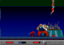 Spider-Man vs the Kingpin CD, Stages, Kingpin Boss 6.png