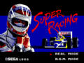 SuperRacing title.png