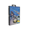 TSCEV2 SFMD Game Case B04.png